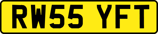 RW55YFT