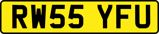 RW55YFU