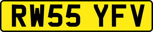 RW55YFV