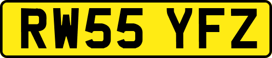 RW55YFZ