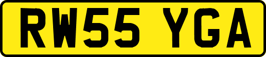 RW55YGA