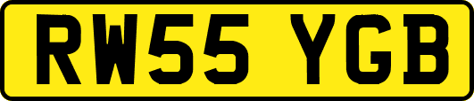 RW55YGB