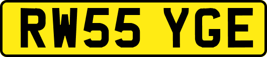 RW55YGE