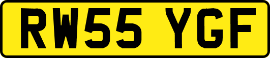 RW55YGF