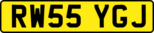 RW55YGJ