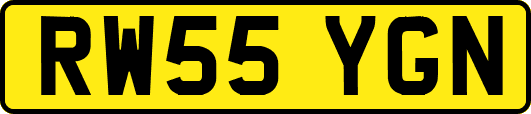 RW55YGN