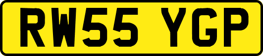 RW55YGP