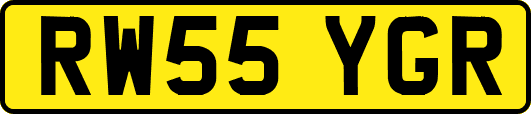 RW55YGR