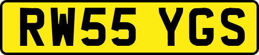 RW55YGS