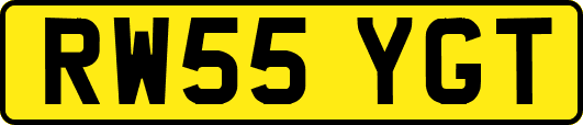 RW55YGT