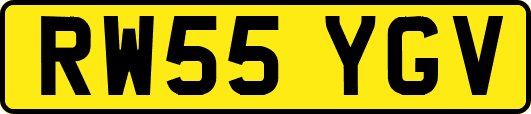RW55YGV