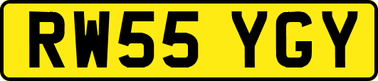 RW55YGY