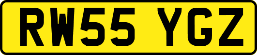 RW55YGZ