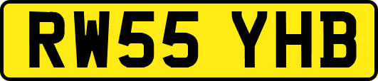 RW55YHB