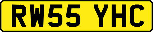 RW55YHC