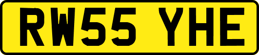RW55YHE