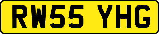 RW55YHG