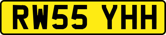 RW55YHH