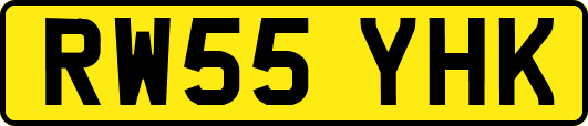 RW55YHK