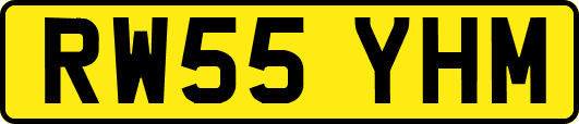 RW55YHM