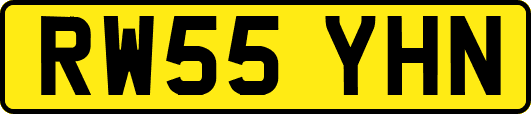RW55YHN