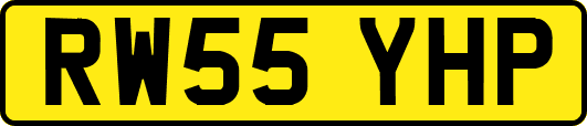 RW55YHP