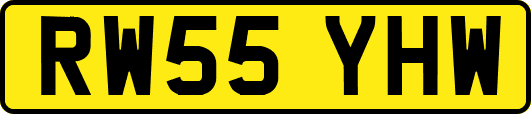 RW55YHW