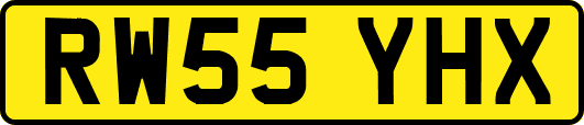 RW55YHX