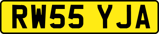 RW55YJA