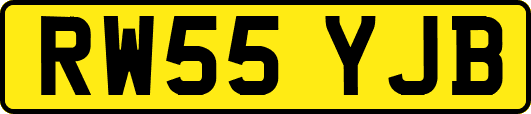 RW55YJB
