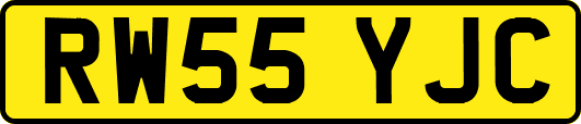 RW55YJC