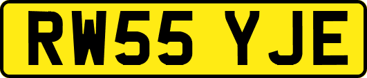RW55YJE