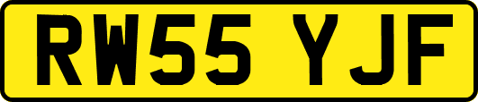 RW55YJF