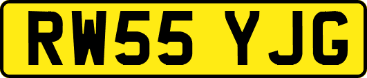 RW55YJG