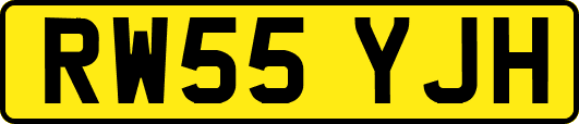 RW55YJH