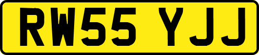 RW55YJJ
