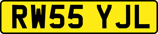 RW55YJL