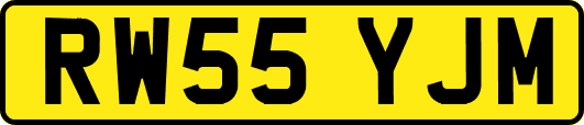 RW55YJM