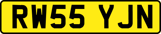 RW55YJN