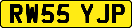 RW55YJP