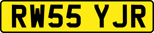 RW55YJR