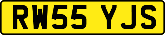 RW55YJS