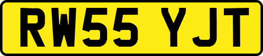 RW55YJT