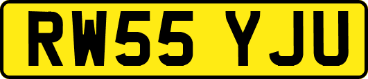 RW55YJU