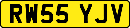RW55YJV