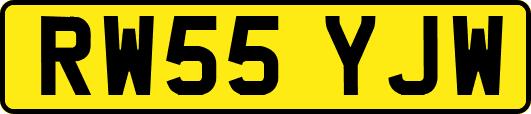 RW55YJW