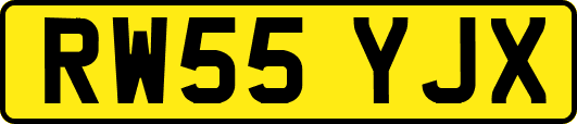 RW55YJX