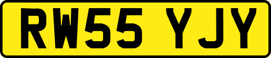 RW55YJY