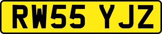 RW55YJZ