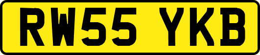 RW55YKB
